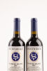 (2) 2007 Stonyridge Larose, Waiheke - 2