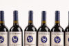 (6) 2008 Stonyridge Larose, Waiheke - 2
