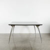 A Gran Tucano Table By Marc Berthier For Magis