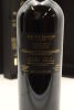 (2) 2013 Mills Reef 'Arthur Edmund' Cabernet - Merlot, Gimblett Gravels - 4