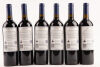 (6) 2009 Stonyridge Larose, Waiheke - 2