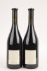 (2) 2008 Dry River Syrah, Martinborough - 2