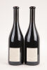 (2) 2009 Dry River Syrah, Martinborough - 2