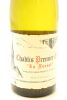 (1) 2014 Rene et Vincent Dauvissat-Camus La Forest, Chablis Premier Cru - 3