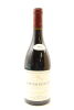 (1) 2016 Domaine Tortochot Chambertin Grand Cru, Cote de Nuits