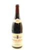 (1) 2015 Domaine Ghislaine Barthod Les Veroilles, Chambolle-Musigny Premier Cru [JR17.5]