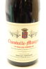 (1) 2015 Domaine Ghislaine Barthod Les Veroilles, Chambolle-Musigny Premier Cru [JR17.5] - 3