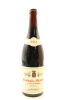 (1) 2015 Domaine Ghislaine Barthod Les Charmes, Chambolle-Musigny Premier Cru [JR17.5]