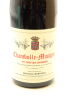 (1) 2015 Domaine Ghislaine Barthod Les Charmes, Chambolle-Musigny Premier Cru [JR17.5] - 3