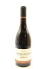 (1) 2017 Domaine Arnoux-Lachaux Latricieres-Chambertin Grand Cru, Cote de Nuits [JR18]