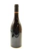 (1) 2017 Domaine Arnoux-Lachaux Latricieres-Chambertin Grand Cru, Cote de Nuits [JR18] - 2