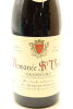 (1) 2016 Alain Hudelot-Noellat Romanee-Saint-Vivant Grand Cru, Cote de Nuits [RP96] - 3