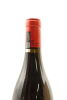 (1) 2016 Alain Hudelot-Noellat Romanee-Saint-Vivant Grand Cru, Cote de Nuits [RP96] - 4