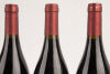 (6) 2009 Two Gates Syrah, Hawkes Bay - 3