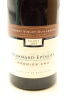 (1) 2015 Joannes Violot-Guillemard Les Epenots, Pommard Premier Cru - 3