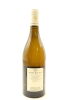 (1) 2015 Domaine Henri Boillot Clos de la Mouchere Monopole, Puligny-Montrachet Premier Cru [JR17.5] - 2