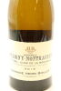 (1) 2015 Domaine Henri Boillot Clos de la Mouchere Monopole, Puligny-Montrachet Premier Cru [JR17.5] - 3