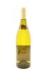 (1) 2015 Rene et Vincent Dauvissat-Camus Les Clos, Chablis Grand Cru [RP95] - 2