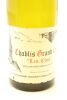 (1) 2017 Rene et Vincent Dauvissat-Camus Les Clos, Chablis Grand Cru [RP96] - 3