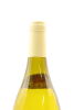 (1) 2017 Rene et Vincent Dauvissat-Camus Les Clos, Chablis Grand Cru [RP96] - 4