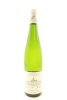 (1) 2008 F E Trimbach Riesling Clos Sainte Hune, Alsace [JR18] [WS95]