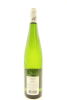 (1) 2008 F E Trimbach Riesling Clos Sainte Hune, Alsace [JR18] [WS95] - 2