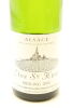 (1) 2008 F E Trimbach Riesling Clos Sainte Hune, Alsace [JR18] [WS95] - 3