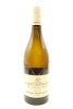 (1) 2016 Domaine Henri Boillot Clos de la Mouchere Monopole, Puligny-Montrachet Premier Cru [JR17.5]