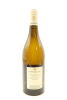 (1) 2016 Domaine Henri Boillot Clos de la Mouchere Monopole, Puligny-Montrachet Premier Cru [JR17.5] - 2