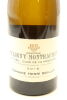 (1) 2016 Domaine Henri Boillot Clos de la Mouchere Monopole, Puligny-Montrachet Premier Cru [JR17.5] - 3