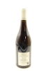 (1) 2015 Domaine Mongeard-Mugneret Echezeaux Grand Cru, Cote de Nuits - 2