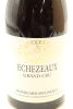 (1) 2015 Domaine Mongeard-Mugneret Echezeaux Grand Cru, Cote de Nuits - 3