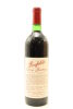 (1) 1988 Penfolds Grange Bin 95, Australia [JR17] [BC97]