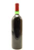 (1) 1988 Penfolds Grange Bin 95, Australia [JR17] [BC97] - 2