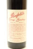 (1) 1988 Penfolds Grange Bin 95, Australia [JR17] [BC97] - 3