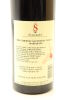 (1) 2006 Schubert Cabernet Sauvignon - Merlot, Wairarapa - 4