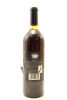 (1) 1991 Esk Valley Private Bin Cabernet Sauvignon/Merlot, Hawkes Bay - 2