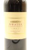 (1) 2003 Te Mata Estate Awatea Cabernets Merlot, Hawke's Bay - 3