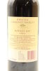 (1) 2003 Te Mata Estate Awatea Cabernets Merlot, Hawke's Bay - 4