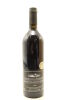 (1) 1998 Morton Estate Black Label Merlot - Cabernet Sauvignon, Hawke's Bay