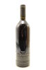 (1) 1998 Morton Estate Black Label Merlot - Cabernet Sauvignon, Hawke's Bay - 2