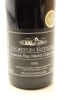 (1) 1998 Morton Estate Black Label Merlot - Cabernet Sauvignon, Hawke's Bay - 3