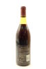 (1) 1989 Brown Brothers Shiraz, Victoria - 2