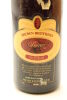 (1) 1989 Brown Brothers Shiraz, Victoria - 3