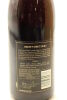 (1) 1989 Brown Brothers Shiraz, Victoria - 4