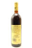 (1) 1988 Wolf Blass Yellow Label Cabernet Sauvignon, South Australia - 2