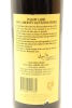 (1) 1988 Wolf Blass Yellow Label Cabernet Sauvignon, South Australia - 4