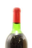 (1) 1979 Woodley Wines 'Skeleton' Cabernet Sauvginon - Shiraz, Australia (US) - 4