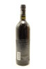 (1) 2000 Henschke Keyneton Estate Shiraz Cabernet Merlot, Eden Valley/Barossa Valley - 2