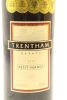 (1) 2002 Trentham Estate Petit Verdot, Australia - 3